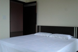 Hotel Meadows